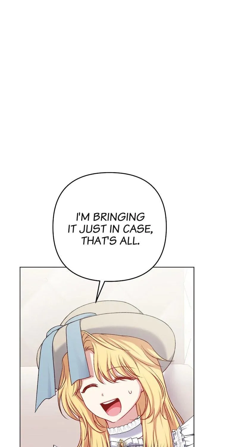 The Supporting Duck Waiting for the Breakup Chapter 12 page 8 - 