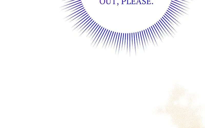 The Supporting Duck Waiting for the Breakup Chapter 12 page 74 - 