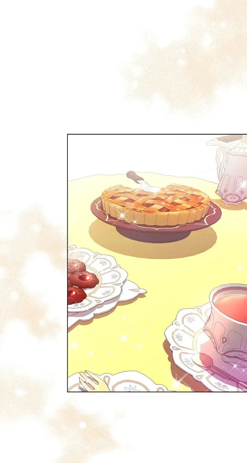 The Supporting Duck Waiting for the Breakup Chapter 12 page 75 - 