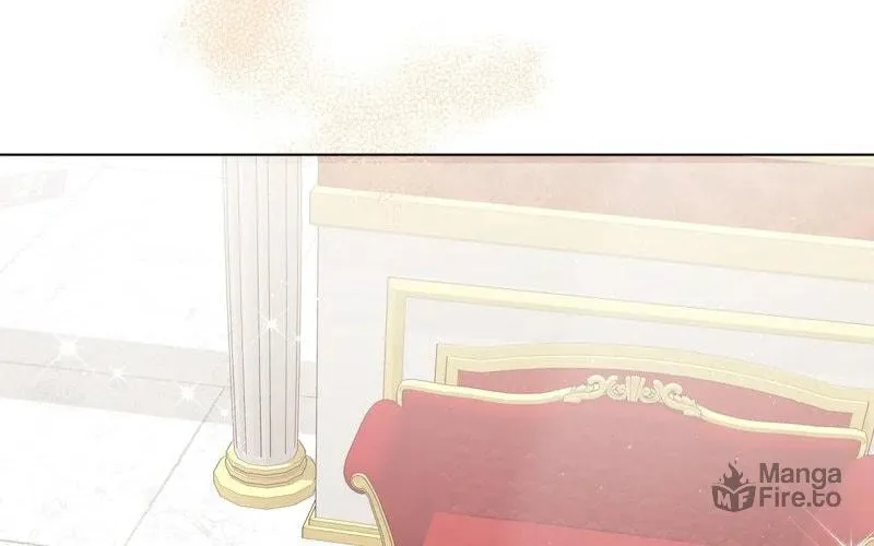 The Supporting Duck Waiting for the Breakup Chapter 12 page 76 - 
