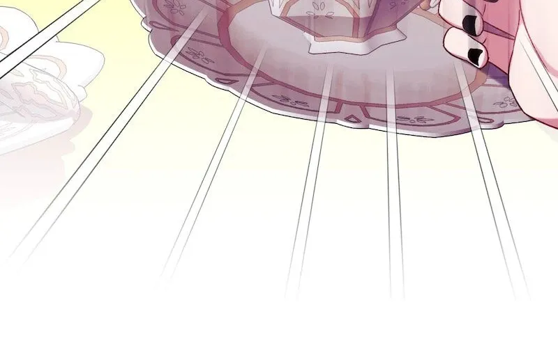 The Supporting Duck Waiting for the Breakup Chapter 12 page 80 - 