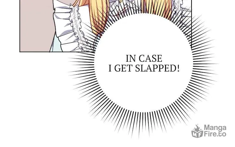 The Supporting Duck Waiting for the Breakup Chapter 12 page 9 - 