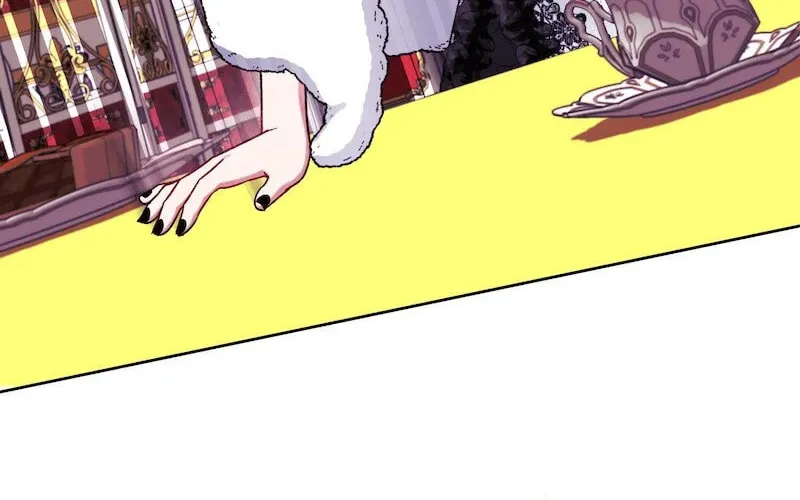 The Supporting Duck Waiting for the Breakup Chapter 12 page 83 - 