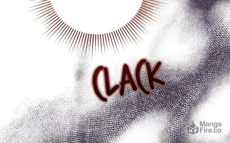 The Supporting Duck Waiting for the Breakup Chapter 12 page 87 - 