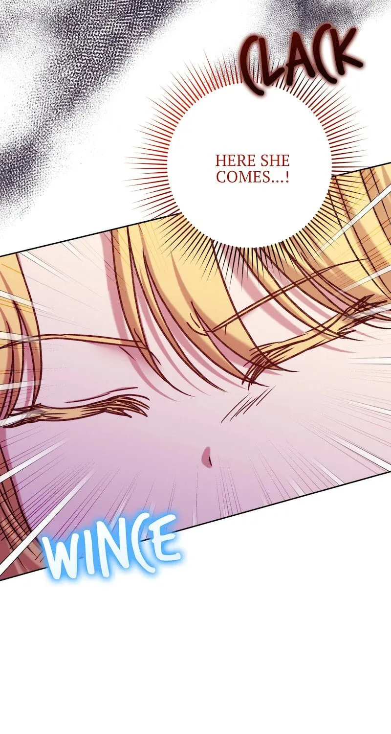 The Supporting Duck Waiting for the Breakup Chapter 12 page 88 - 