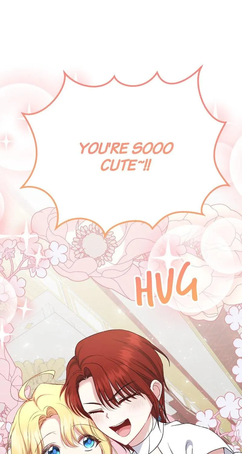 The Supporting Duck Waiting for the Breakup Chapter 12 page 90 - 