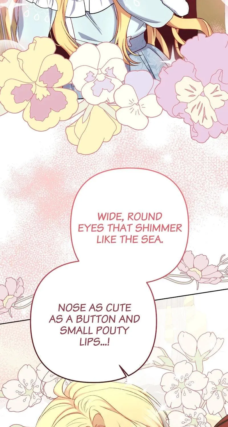 The Supporting Duck Waiting for the Breakup Chapter 12 page 92 - 