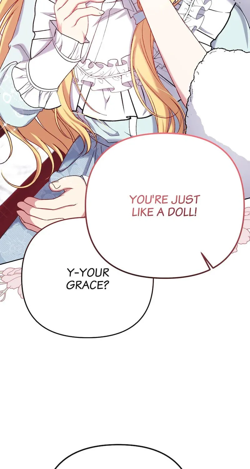 The Supporting Duck Waiting for the Breakup Chapter 12 page 94 - 