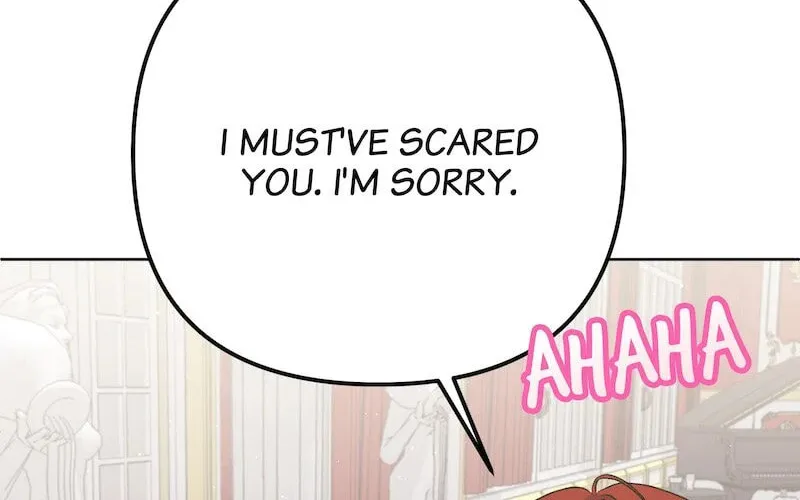 The Supporting Duck Waiting for the Breakup Chapter 12 page 95 - 