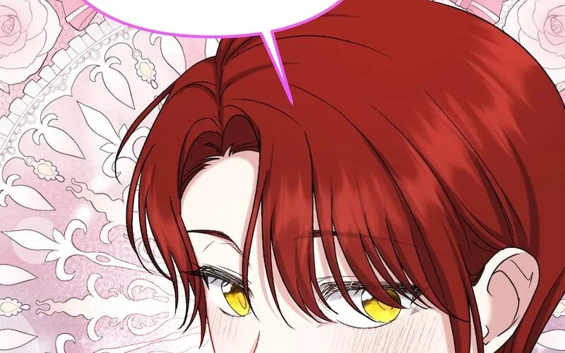 The Supporting Duck Waiting for the Breakup Chapter 12 page 97 - 