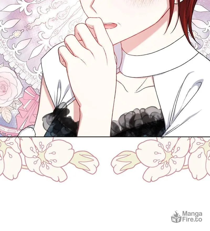 The Supporting Duck Waiting for the Breakup Chapter 12 page 98 - 