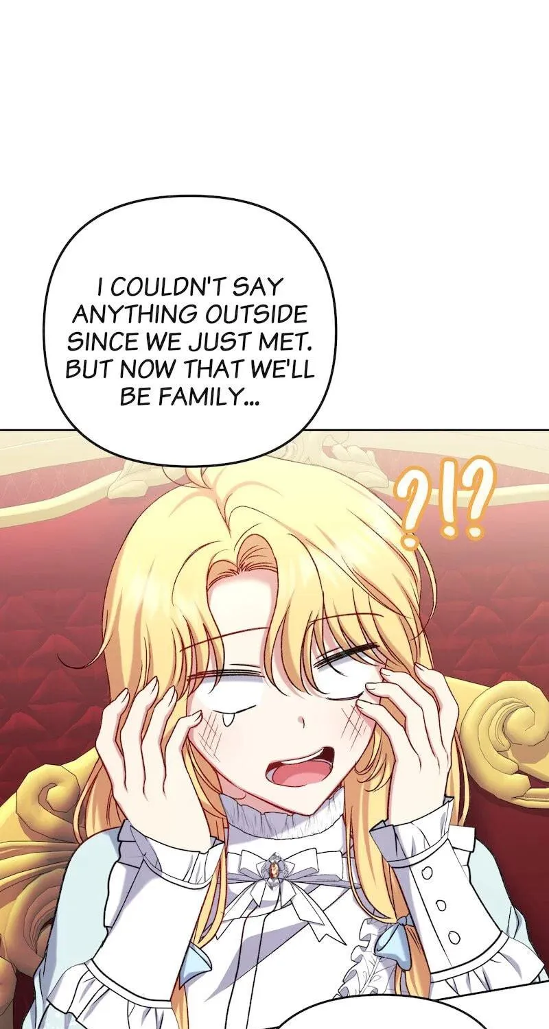 The Supporting Duck Waiting for the Breakup Chapter 12 page 99 - 