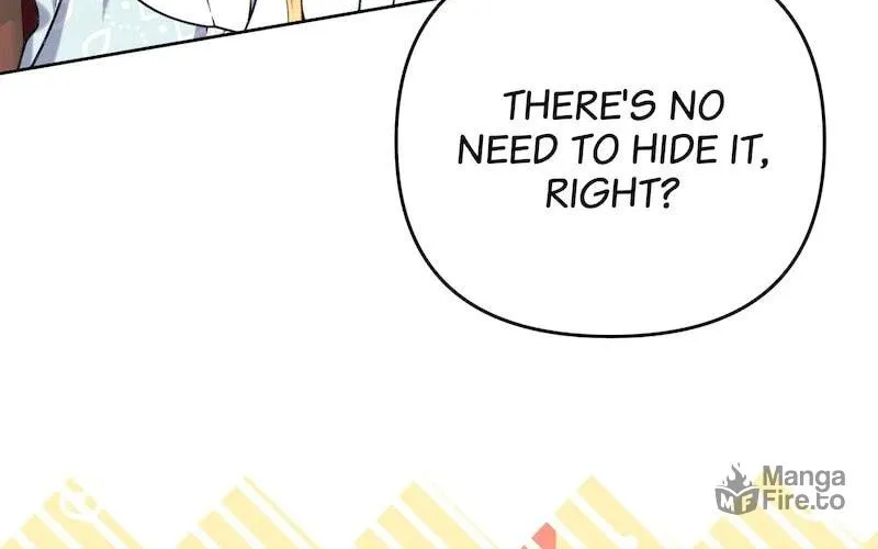 The Supporting Duck Waiting for the Breakup Chapter 12 page 100 - 