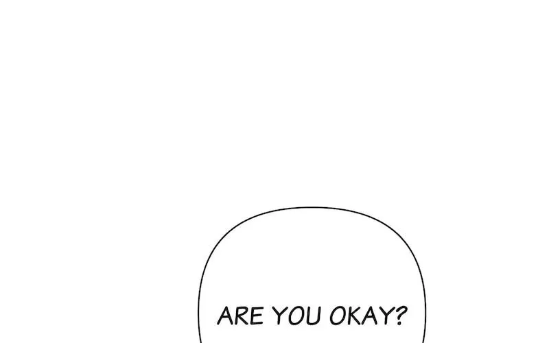 The Supporting Duck Waiting for the Breakup Chapter 13 page 2 - 