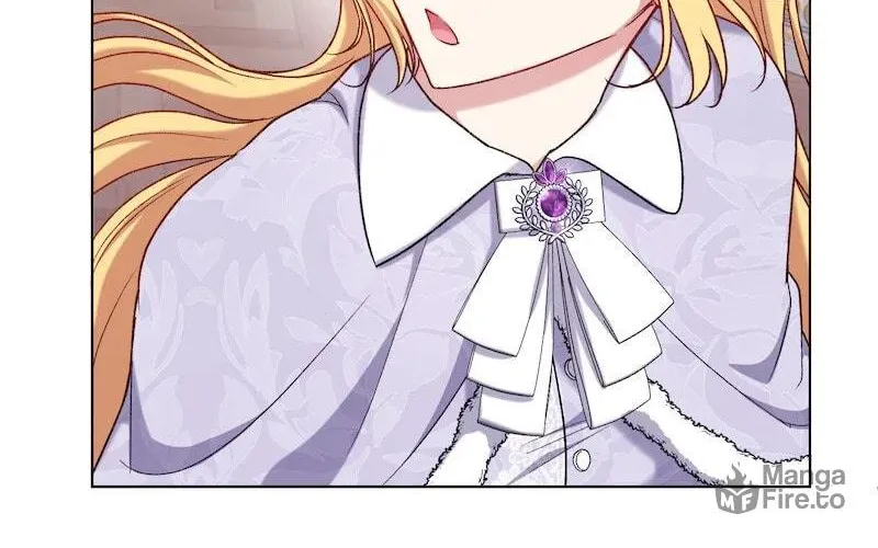 The Supporting Duck Waiting for the Breakup Chapter 13 page 101 - 