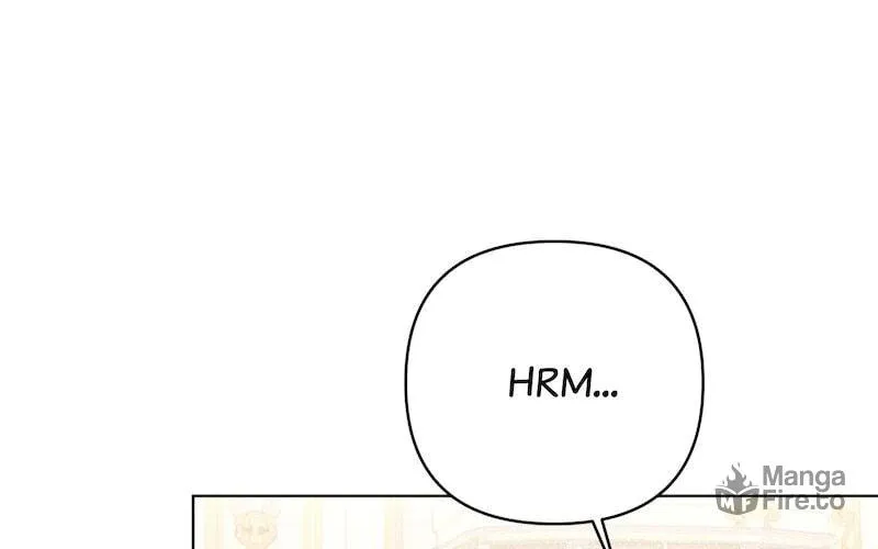 The Supporting Duck Waiting for the Breakup Chapter 13 page 103 - 