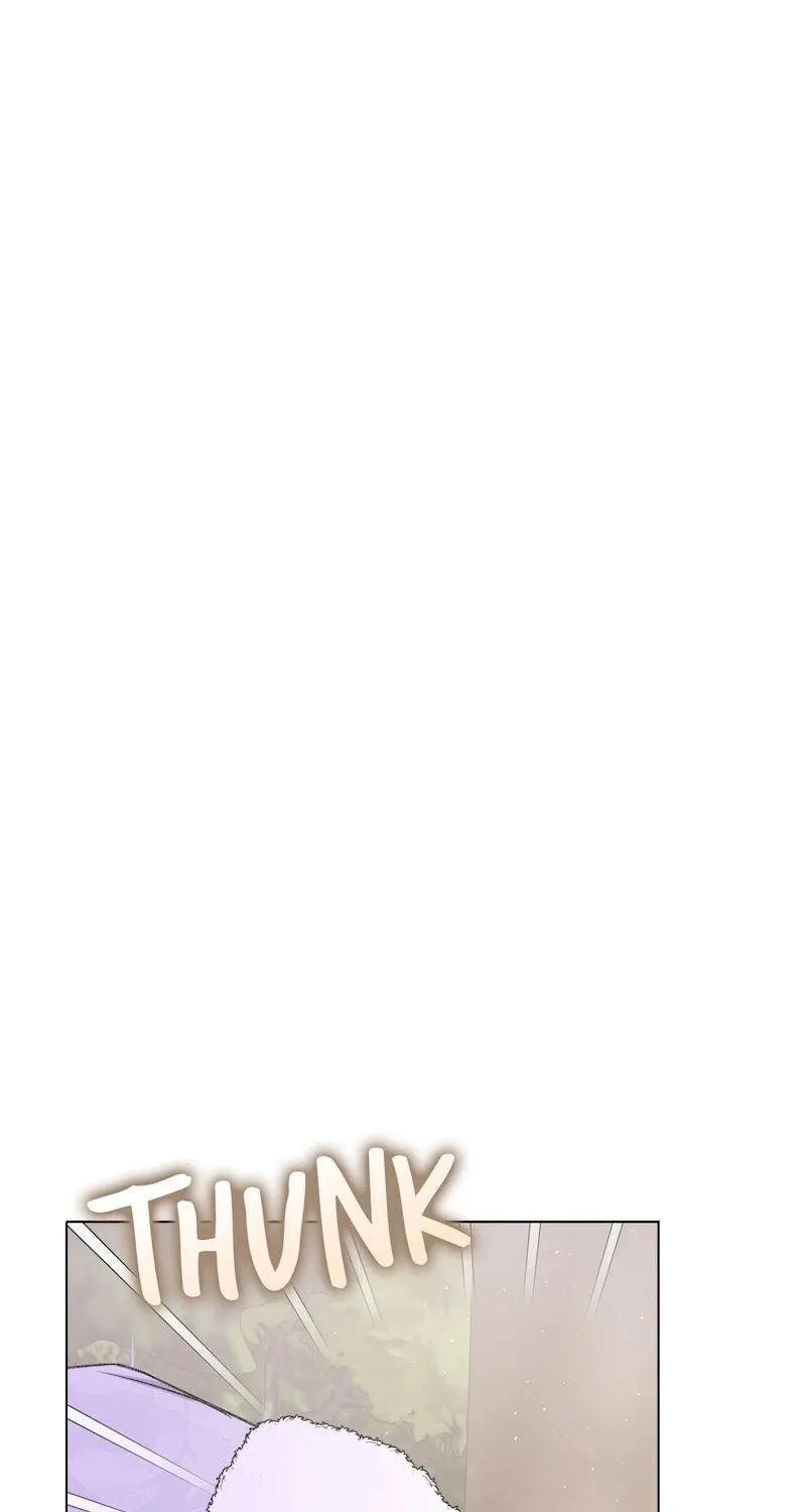 The Supporting Duck Waiting for the Breakup Chapter 13 page 107 - 