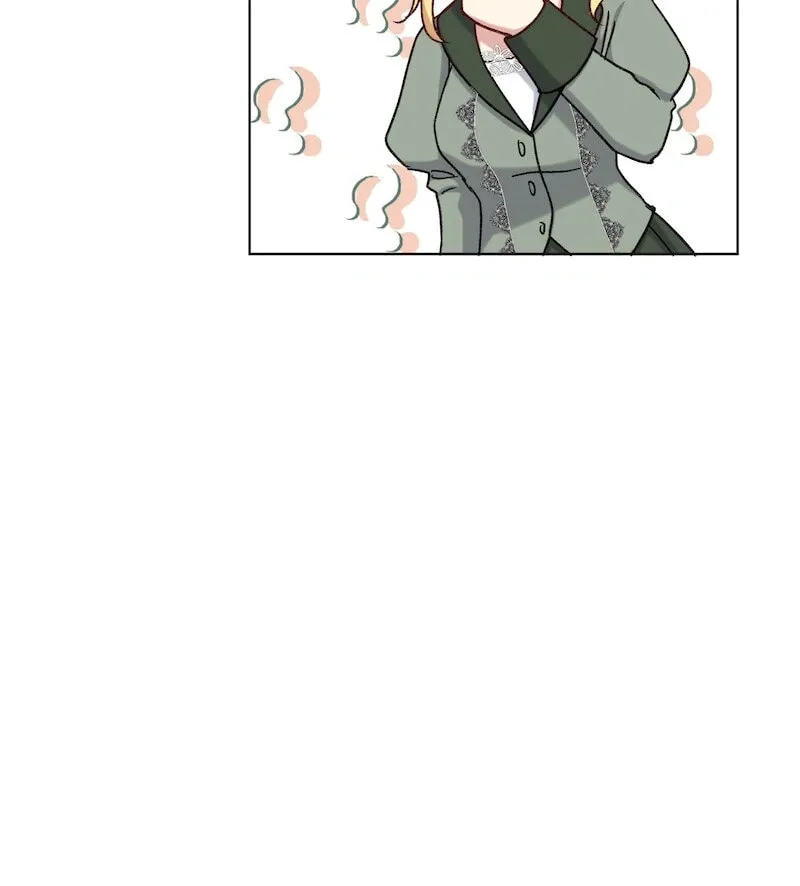 The Supporting Duck Waiting for the Breakup Chapter 13 page 14 - 
