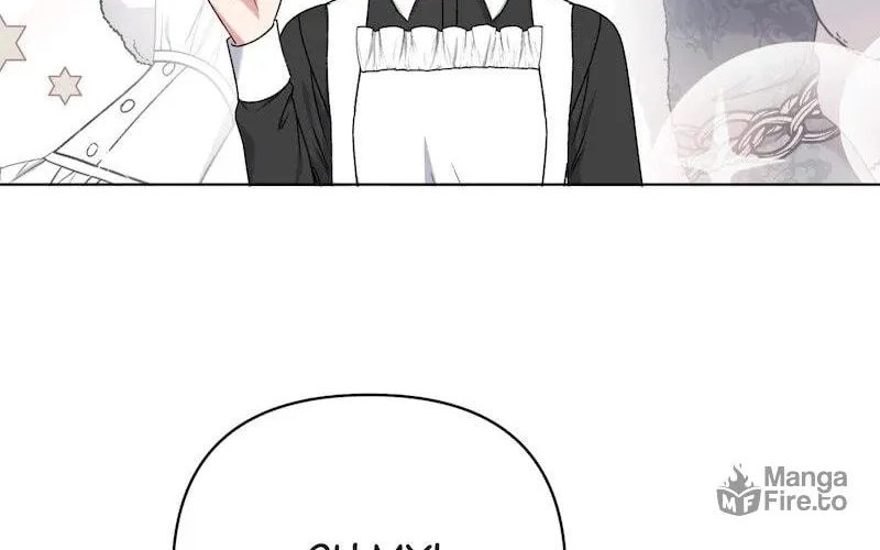 The Supporting Duck Waiting for the Breakup Chapter 13 page 16 - 