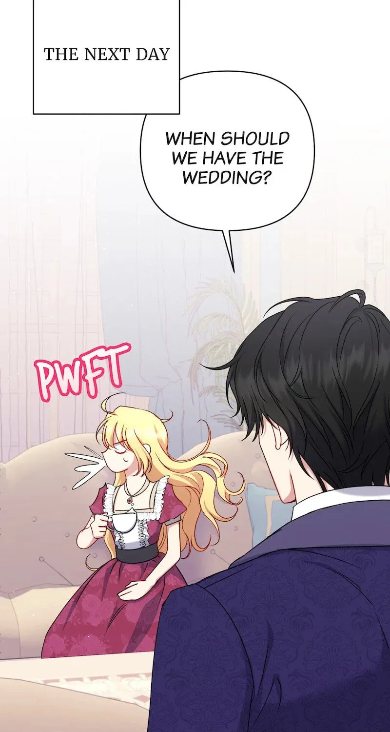 The Supporting Duck Waiting for the Breakup Chapter 13 page 25 - 