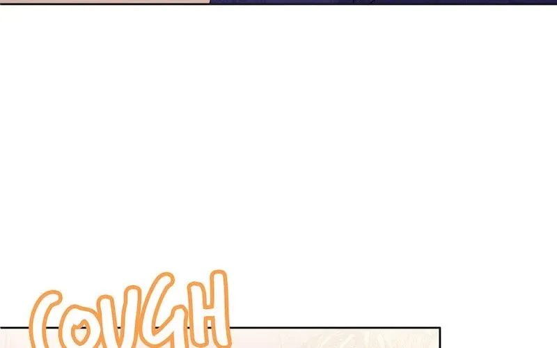 The Supporting Duck Waiting for the Breakup Chapter 13 page 26 - 