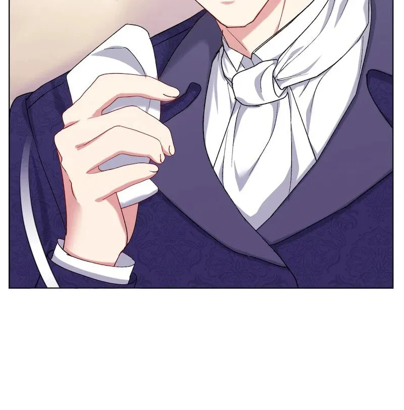 The Supporting Duck Waiting for the Breakup Chapter 13 page 29 - 