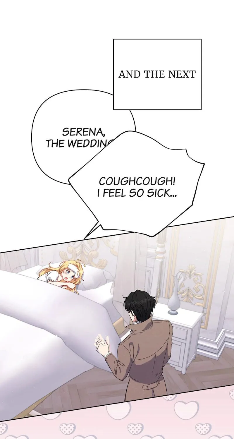 The Supporting Duck Waiting for the Breakup Chapter 13 page 30 - 