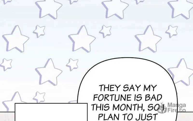 The Supporting Duck Waiting for the Breakup Chapter 13 page 33 - 