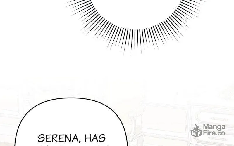 The Supporting Duck Waiting for the Breakup Chapter 13 page 37 - 