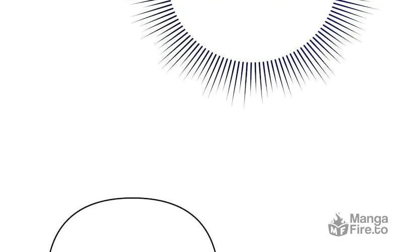 The Supporting Duck Waiting for the Breakup Chapter 13 page 39 - 