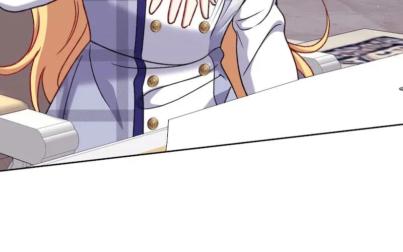 The Supporting Duck Waiting for the Breakup Chapter 13 page 41 - 