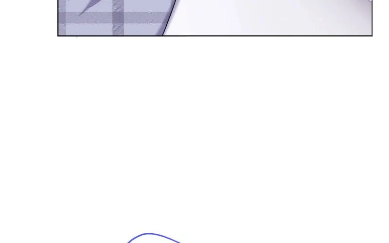 The Supporting Duck Waiting for the Breakup Chapter 13 page 43 - 