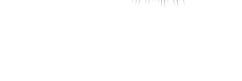 The Supporting Duck Waiting for the Breakup Chapter 13 page 49 - 