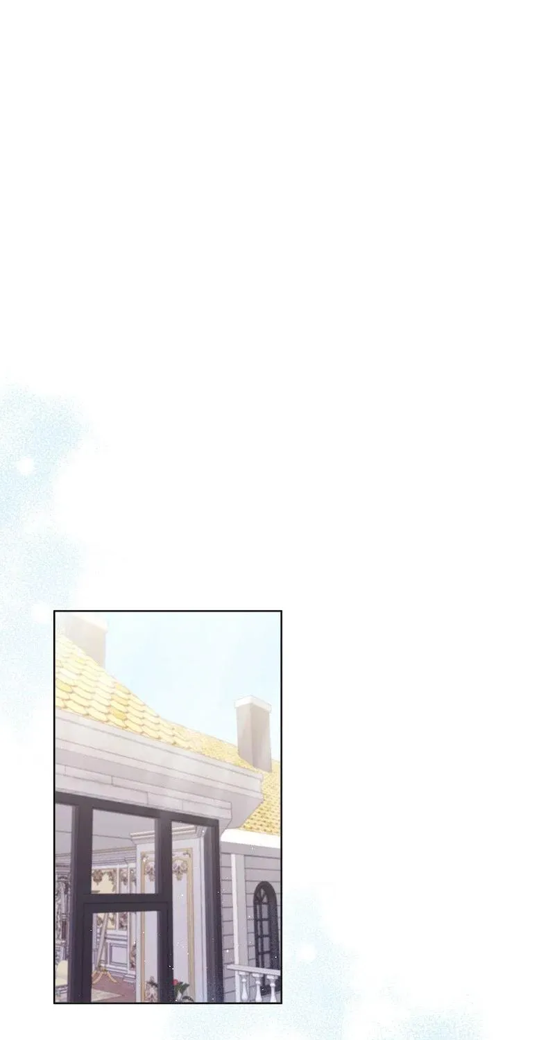 The Supporting Duck Waiting for the Breakup Chapter 13 page 50 - 