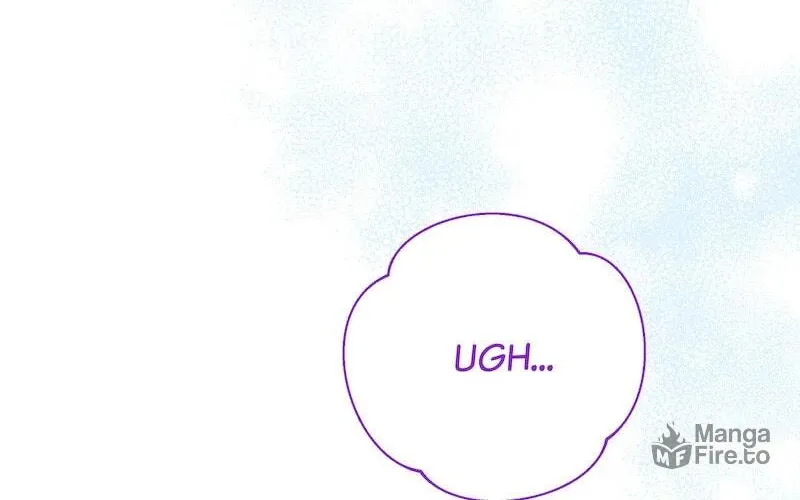 The Supporting Duck Waiting for the Breakup Chapter 13 page 51 - 