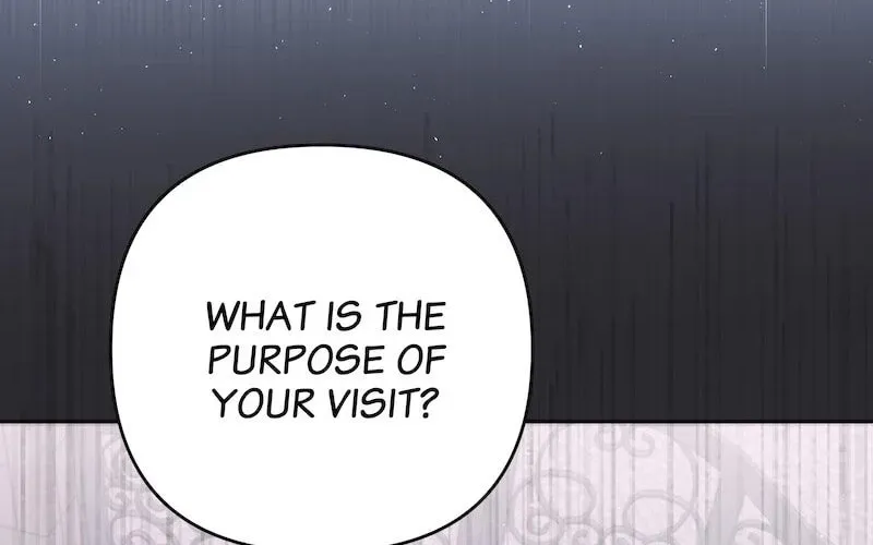 The Supporting Duck Waiting for the Breakup Chapter 13 page 55 - 