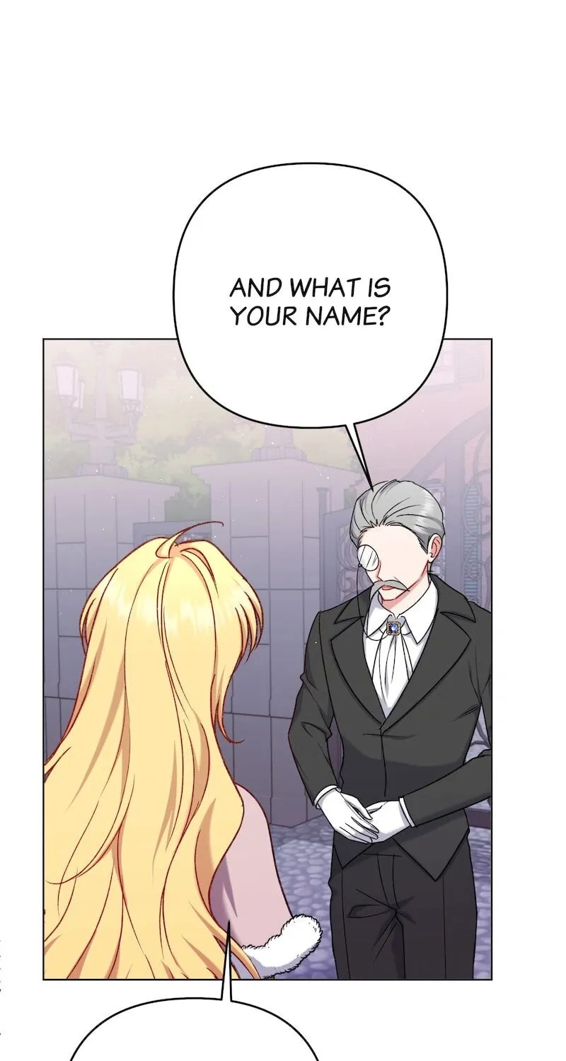 The Supporting Duck Waiting for the Breakup Chapter 13 page 57 - 