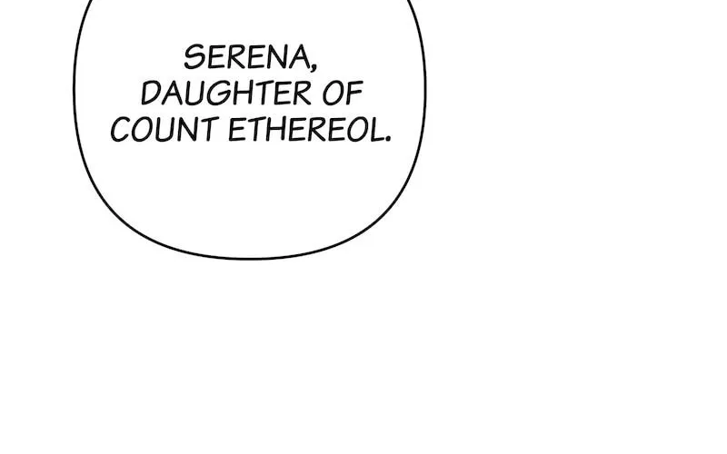 The Supporting Duck Waiting for the Breakup Chapter 13 page 58 - 