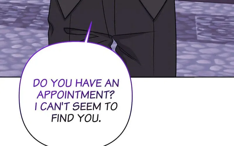 The Supporting Duck Waiting for the Breakup Chapter 13 page 60 - 