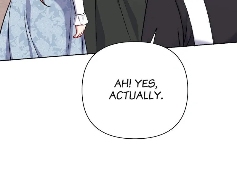 The Supporting Duck Waiting for the Breakup Chapter 13 page 7 - 