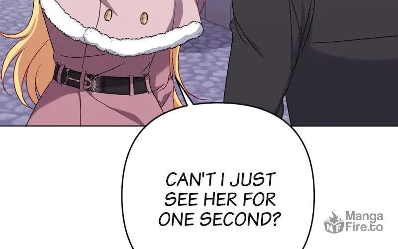 The Supporting Duck Waiting for the Breakup Chapter 13 page 62 - 