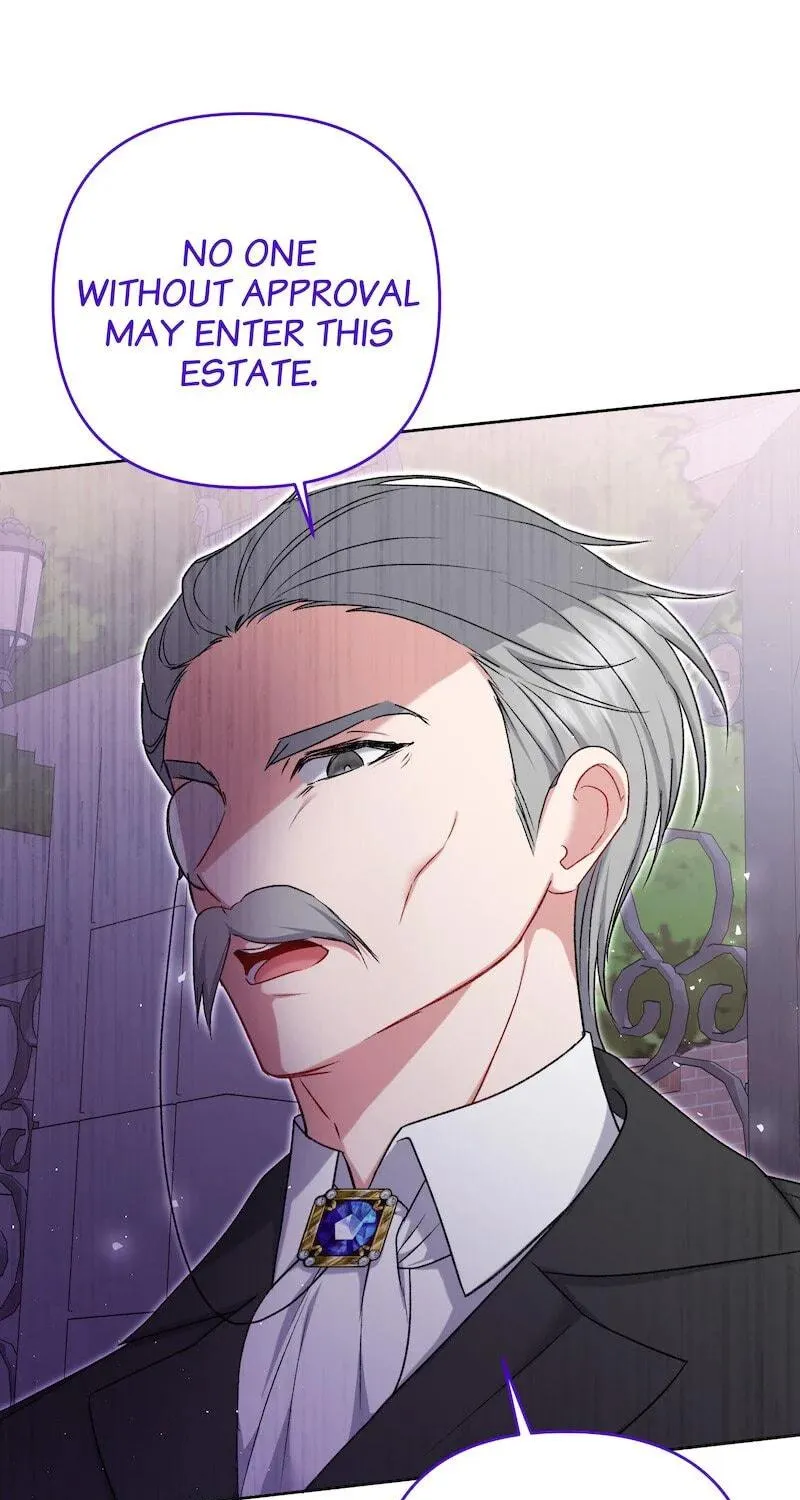 The Supporting Duck Waiting for the Breakup Chapter 13 page 64 - 