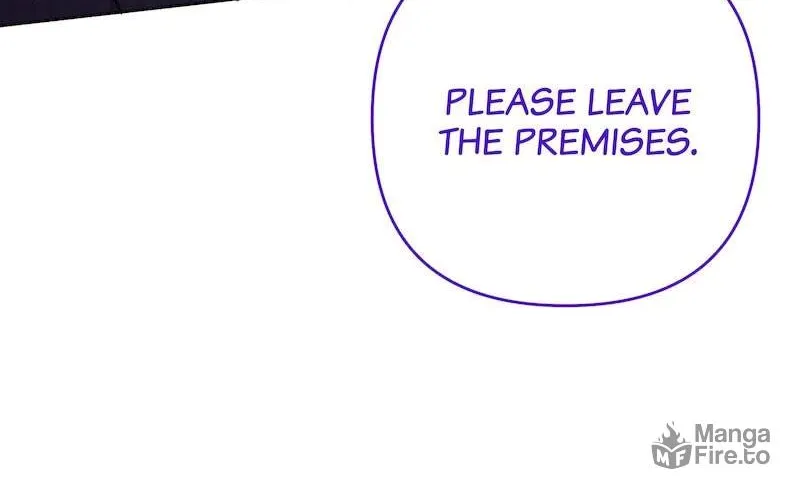 The Supporting Duck Waiting for the Breakup Chapter 13 page 65 - 