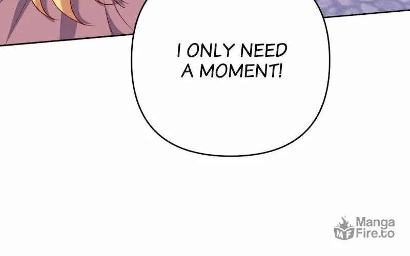 The Supporting Duck Waiting for the Breakup Chapter 13 page 67 - 