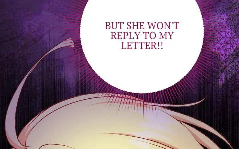 The Supporting Duck Waiting for the Breakup Chapter 13 page 69 - 
