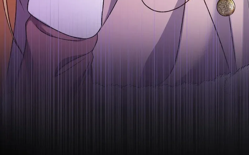 The Supporting Duck Waiting for the Breakup Chapter 13 page 71 - 