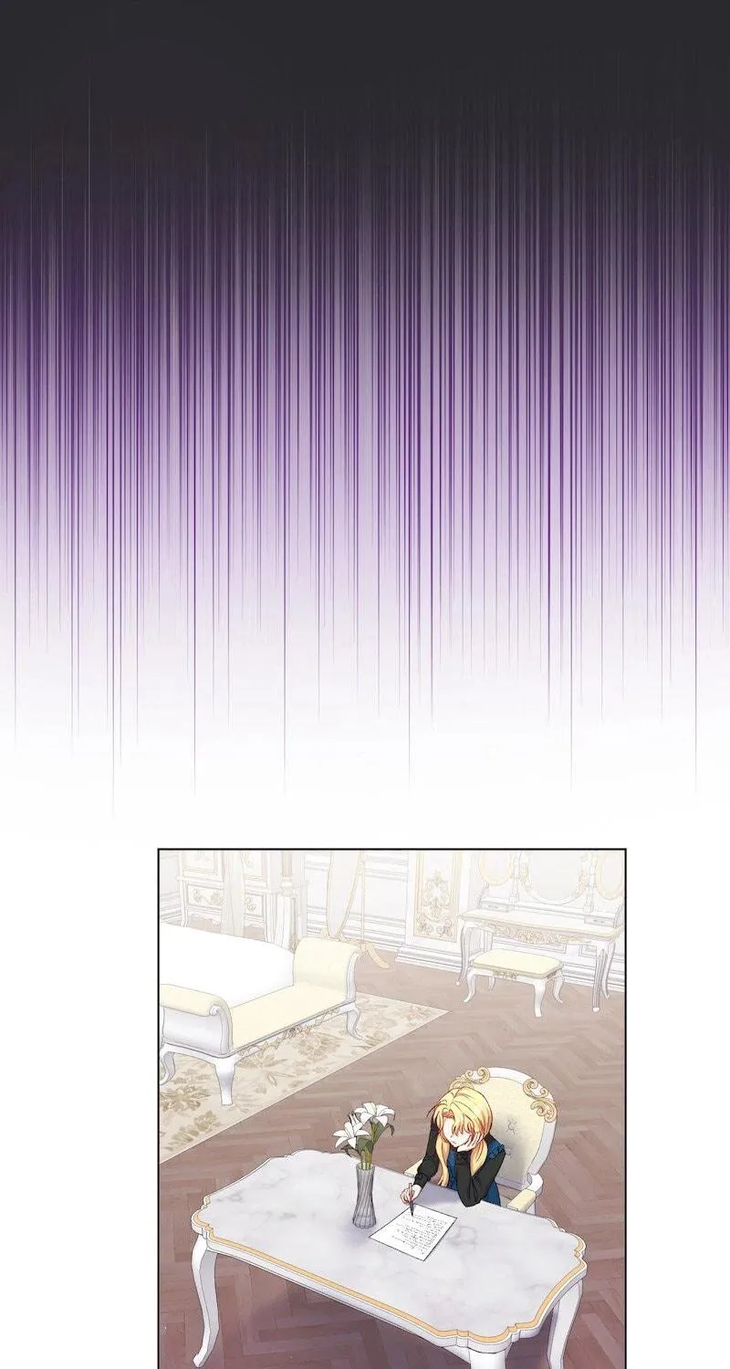 The Supporting Duck Waiting for the Breakup Chapter 13 page 73 - 