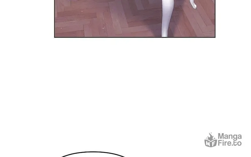 The Supporting Duck Waiting for the Breakup Chapter 13 page 74 - 