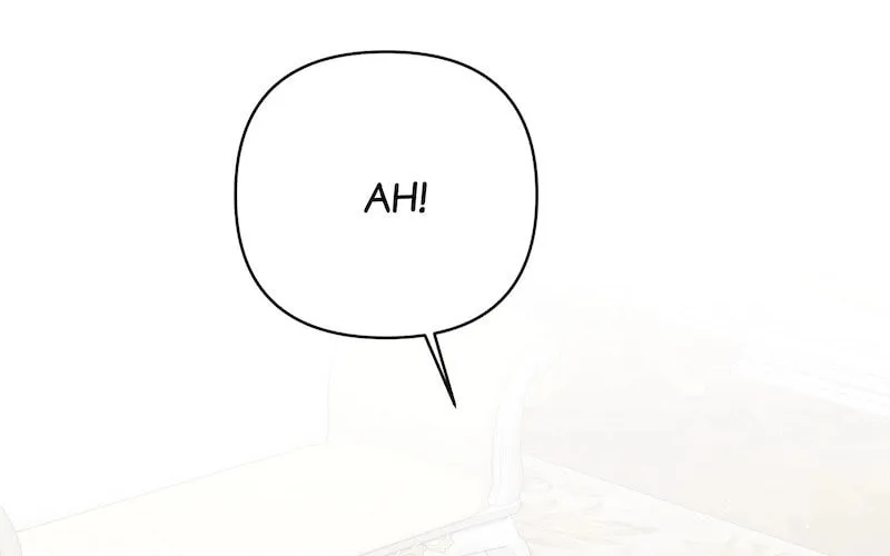 The Supporting Duck Waiting for the Breakup Chapter 13 page 76 - 