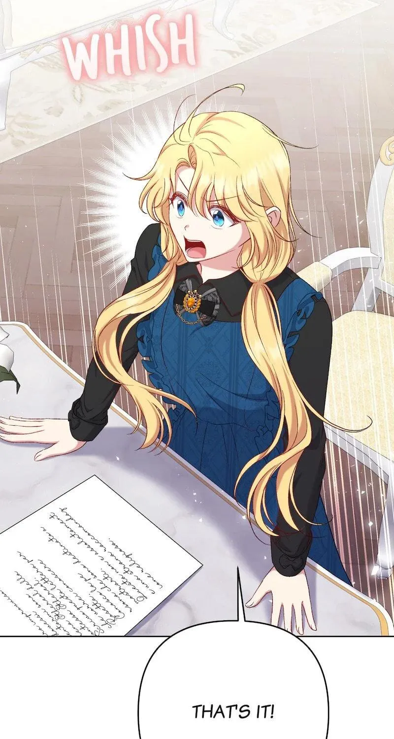 The Supporting Duck Waiting for the Breakup Chapter 13 page 77 - 